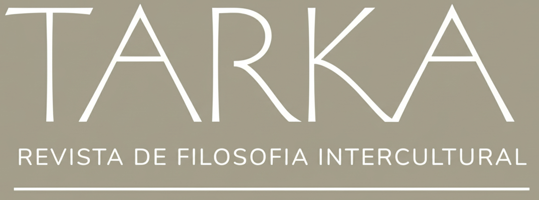 Logo do cabeçalho da página