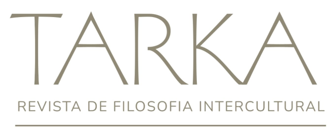 Logo do cabeçalho da página