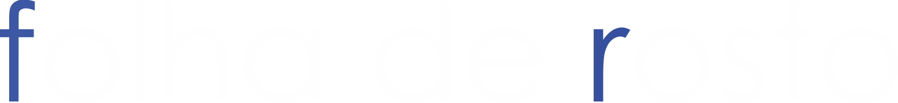 Folha de Rosto em Biblioteconomia e Ciência da Informação